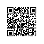 1210Y2000681GCT QRCode