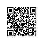 1210Y2000681JAR QRCode