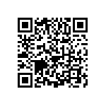 1210Y2000681JCR QRCode