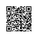 1210Y2000681JCT QRCode