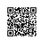 1210Y2000682JCT QRCode