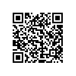 1210Y2000682KCR QRCode