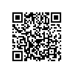 1210Y2000682KDR QRCode