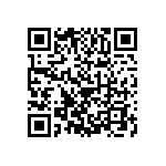 1210Y2000682MXR QRCode