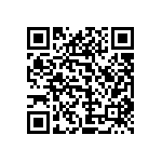 1210Y2000682MXT QRCode