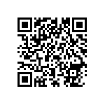 1210Y2000683JER QRCode