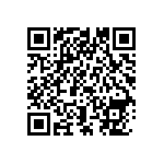 1210Y2000683KER QRCode