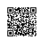 1210Y2000683MDR QRCode