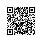 1210Y2000683MET QRCode