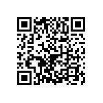 1210Y2000683MXT QRCode