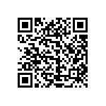 1210Y2000820FAT QRCode