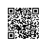 1210Y2000820FCR QRCode