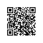 1210Y2000820GAT QRCode