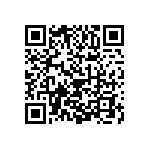 1210Y2000821FAR QRCode