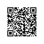 1210Y2000821FFR QRCode