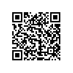 1210Y2000822JDR QRCode