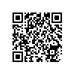 1210Y2000822JXT QRCode