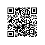 1210Y2000823JDT QRCode