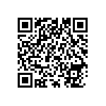 1210Y2000823JXR QRCode