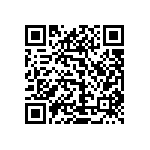 1210Y2000823KDT QRCode