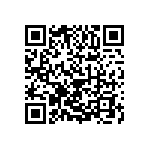 1210Y2000823KXR QRCode