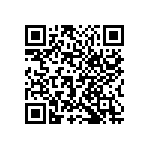 1210Y2003P90BFT QRCode