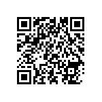 1210Y2003P90CAT QRCode