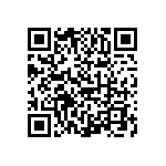 1210Y2003P90CCR QRCode