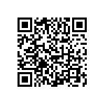 1210Y2003P90CFR QRCode