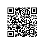 1210Y2004P70BCR QRCode