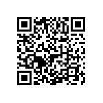 1210Y2004P70CCT QRCode