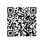 1210Y2004P70DFT QRCode