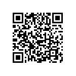 1210Y2005P60CCR QRCode