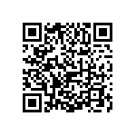 1210Y2005P60DAT QRCode