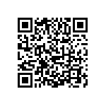 1210Y2005P60DCR QRCode