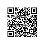 1210Y2005P60DFT QRCode