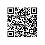 1210Y2006P80BAT QRCode