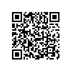 1210Y2006P80BCR QRCode