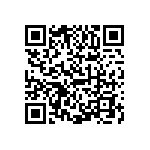 1210Y2006P80BFR QRCode