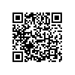 1210Y2006P80DAR QRCode