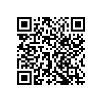 1210Y2008P20BAT QRCode