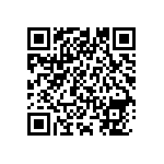 1210Y2008P20BCT QRCode