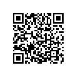 1210Y2008P20DCR QRCode