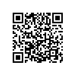 1210Y2008P20DFT QRCode