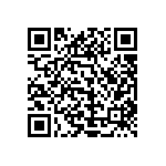 1210Y2500100FFT QRCode