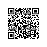 1210Y2500101GCR QRCode