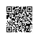 1210Y2500101GFR QRCode