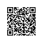 1210Y2500101KFT QRCode