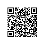 1210Y2500102FCR QRCode