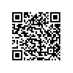 1210Y2500102JFR QRCode